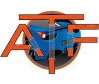Cohen Garage Doors Repairs
