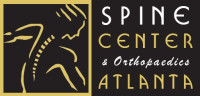 Spine Center Atlanta