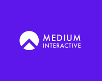 Medium Interactive