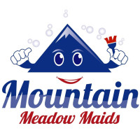 Mountain Meadow Maids - Littleton