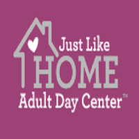 Just Like Home
