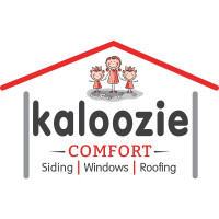 Kaloozie Comfort