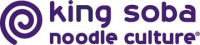 King Soba Noodle Culture