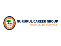 GCG - NDA Coaching in Chandigarh