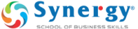 PMP Certification Training Course in Chennai | Pmp Training Chennai