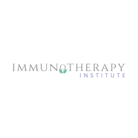 Immunotherapy Institute