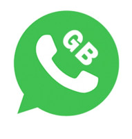 The GBWhatsApp APK for February 2023 can be downloaded here
