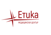 Етика