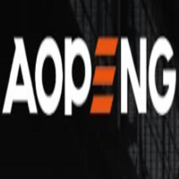 Zhejiang Aopeng Industry and Trading