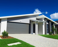 Stevens Garage Doors Repairs
