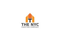 The NYC Painting Company