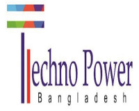 Lab Materials price in Bangladesh