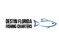 Destin Florida Fishing Charter