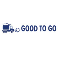Good To Go Snow Corp.