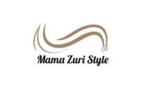Mama Zuri Style