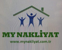 MY Nakliyat