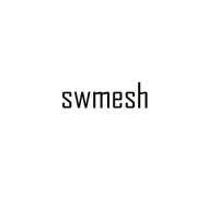 Swastick Welded Mesh