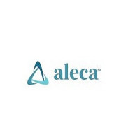 Aleca Home Health Scottsdale