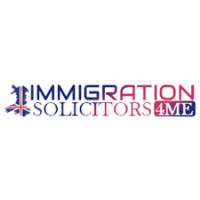 deportations from uk