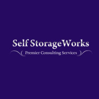 Boost Your Business with Self Storage Marketing - CA