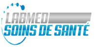 Labmedsoins de santé