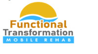 Functional Transformation Mobile Rehab