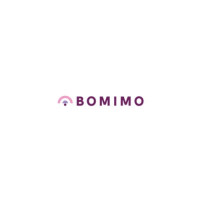 Bomimo Nutrition