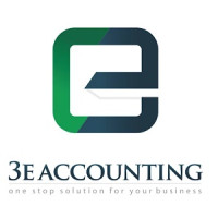 3E Accounting Pte Ltd