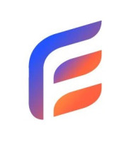 Echoflare Managed Services