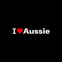 Top 13 Family Lawyers In Melbourne (2023)