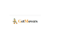 Get Movers Milton ON