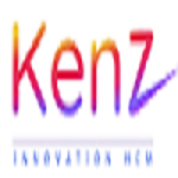 kenzinnovationhcm