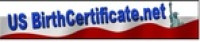 UsBirthCertificate.Net
