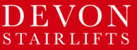 Devon Stairlifts
