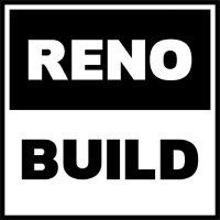 Reno Build Pros: Top Renovation Contractor in Vancouver
