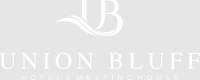 Union Bluff Hotel & Meeting House