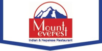 Mount Everest Indian & Nepalese Restaurant | takeaway, delivery food Hunters Hill