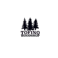 cedar adirondack chairs
