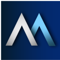 Maroof HS CPA Professional Corporation