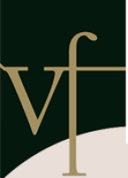 Victoria Funerals