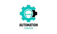 The Automation Center