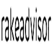 Rake Advisor