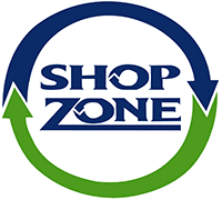 second hand furniture nz - Shop Zone