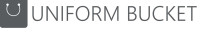 Experience Unmatched Excellence in Uniform Manufacturing with Uniform Bucket!