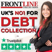 Frontline Collections