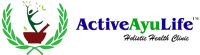 Tubal Blockage Treatment in Delhi, Tubal Blockage Doctor in Delhi, India - Activeayulife.com