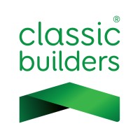 Most Awarded Home Builders in auckland