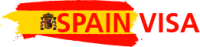 Spain visa