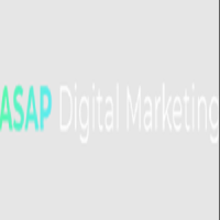 Asap Digital Marketing