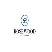 Rosewood Recovery